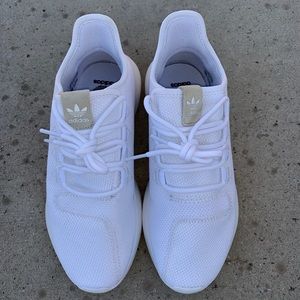 Adidas Originals Tubular Shadow Size 6.5